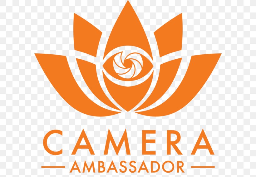 Camera Ambassador Camera Lens Business Organization, PNG, 600x567px, Camera, Area, Artwork, Bar, Brand Download Free