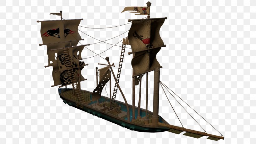 Caravel Galleon Galley Ranged Weapon, PNG, 1600x899px, Caravel, Galleon, Galley, Ranged Weapon, Sailing Ship Download Free