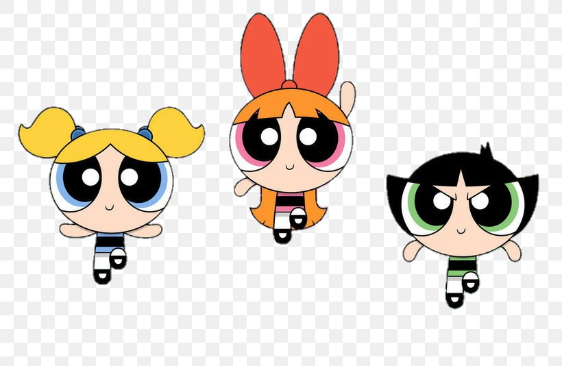 Cartoon Network Television Show Blossom, Bubbles, And Buttercup Reboot Animated Series, PNG, 796x534px, Cartoon Network, Actor, Amanda Leighton, Animated Series, Animation Download Free
