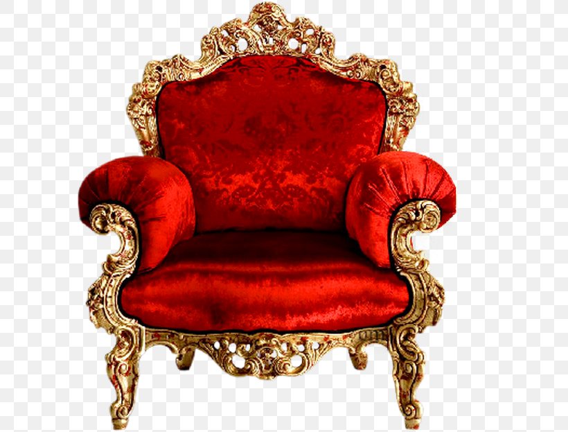 Chair Furniture Interior Design Services Throne, PNG, 600x623px, Watercolor, Cartoon, Flower, Frame, Heart Download Free