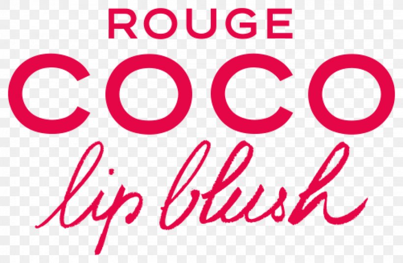 Chanel Rouge Coco Lip Colour Lip Balm Allure, PNG, 1637x1071px, Chanel, Allure, Allure Homme, Area, Brand Download Free