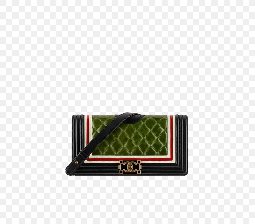 Chanel Wallet Handbag Fashion, PNG, 564x720px, Chanel, Backpack, Bag, Brand, Calfskin Download Free