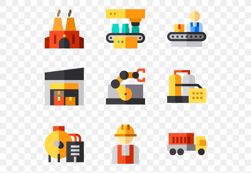 Clip Art, PNG, 600x564px, Manufacturing, Brand, Building, Computer Icon, Display Resolution Download Free