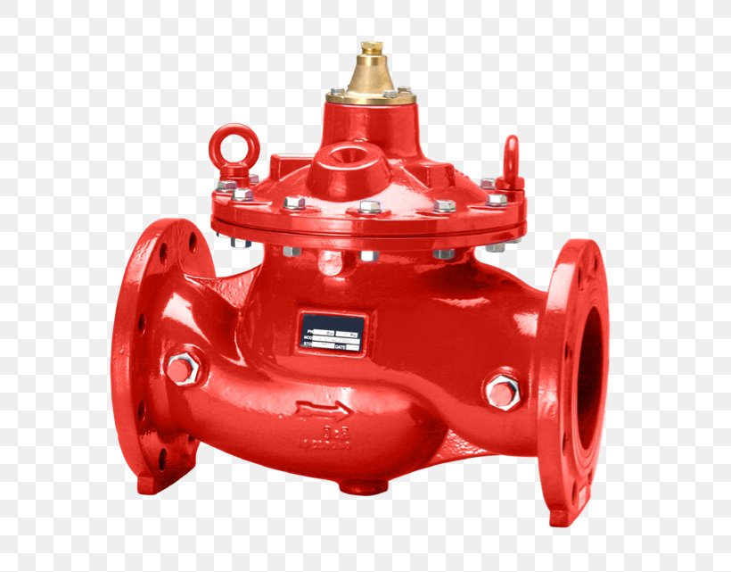 Control Valves Flow Control Valve Fire Protection Fire Hydrant, PNG, 671x641px, Valve, Control Valves, Diaphragm, Fire Hydrant, Fire Protection Download Free