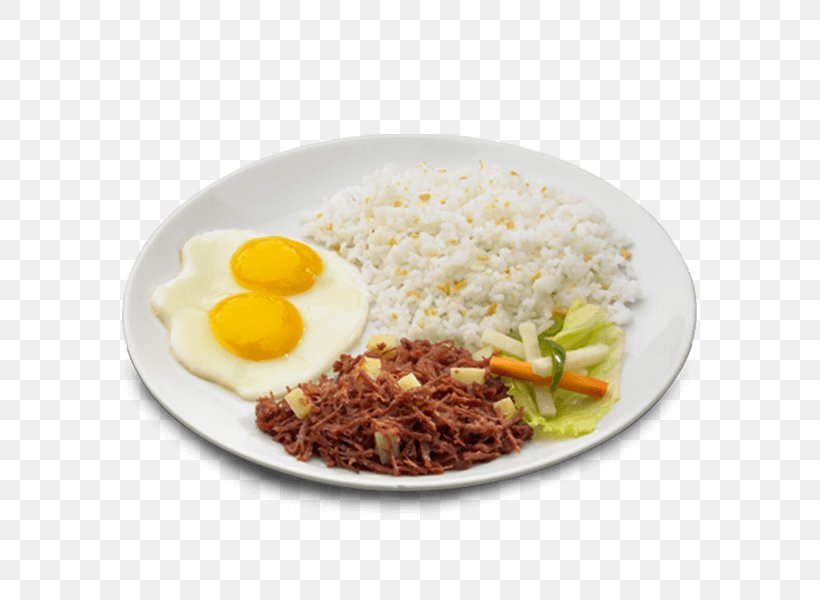 Cooked Rice Fried Egg Fried Rice Tapa Breakfast, PNG, 600x600px, Cooked Rice, Asian Cuisine, Asian Food, Bowl, Breakfast Download Free