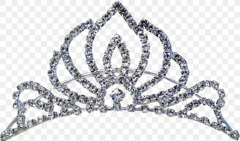 Crown Wedding Dress Jewellery, PNG, 1280x753px, Crown, Body Jewelry, Designer, Diamond, Dress Download Free
