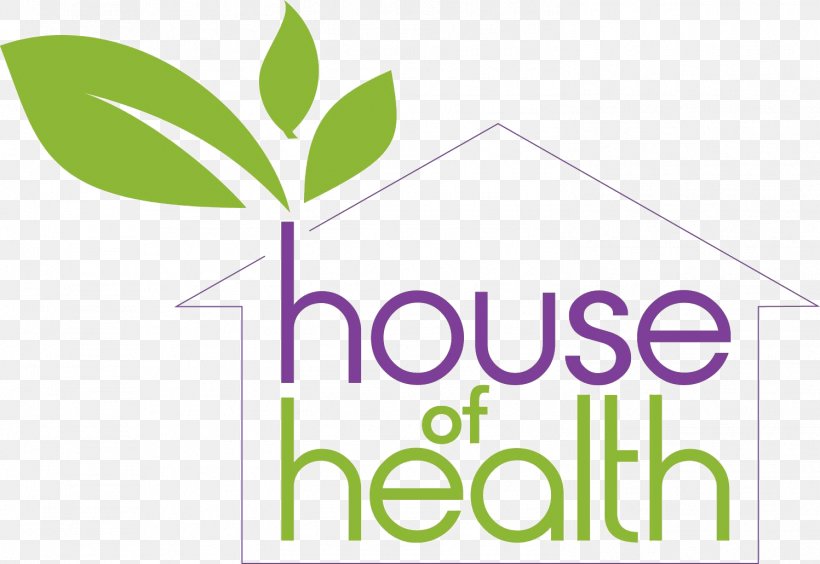 Dietary Supplement Health Care House Of Health, PNG, 1497x1031px, Dietary Supplement, Area, Brand, Green, Health Download Free