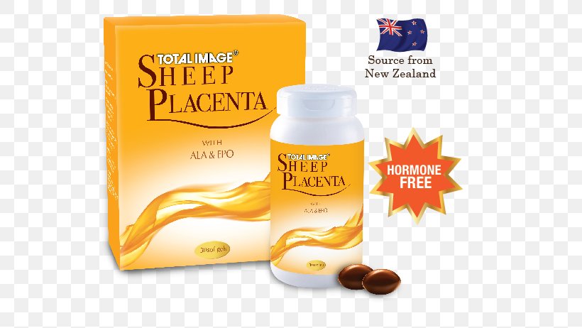 Dietary Supplement Softgel Placenta Capsule, PNG, 546x462px, Dietary Supplement, Capsule, Collagen, Cream, Food Download Free