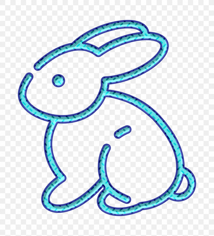 Easter Icon Easter Bunny Icon Rabbit Icon, PNG, 1128x1244px, Easter Icon, Antiaging Cream, Cleanser, Cream, Easter Bunny Icon Download Free