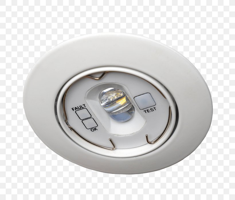 Emergency Lighting Light Fixture Light-emitting Diode Electric Battery, PNG, 700x700px, Watercolor, Cartoon, Flower, Frame, Heart Download Free