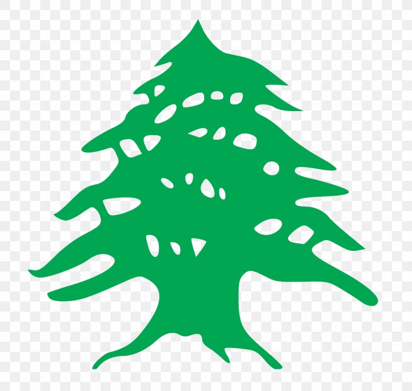 Flag Of Lebanon National Flag Cedrus Libani, PNG, 1094x1038px, Flag Of Lebanon, Artwork, Branch, Cedar, Cedrus Libani Download Free