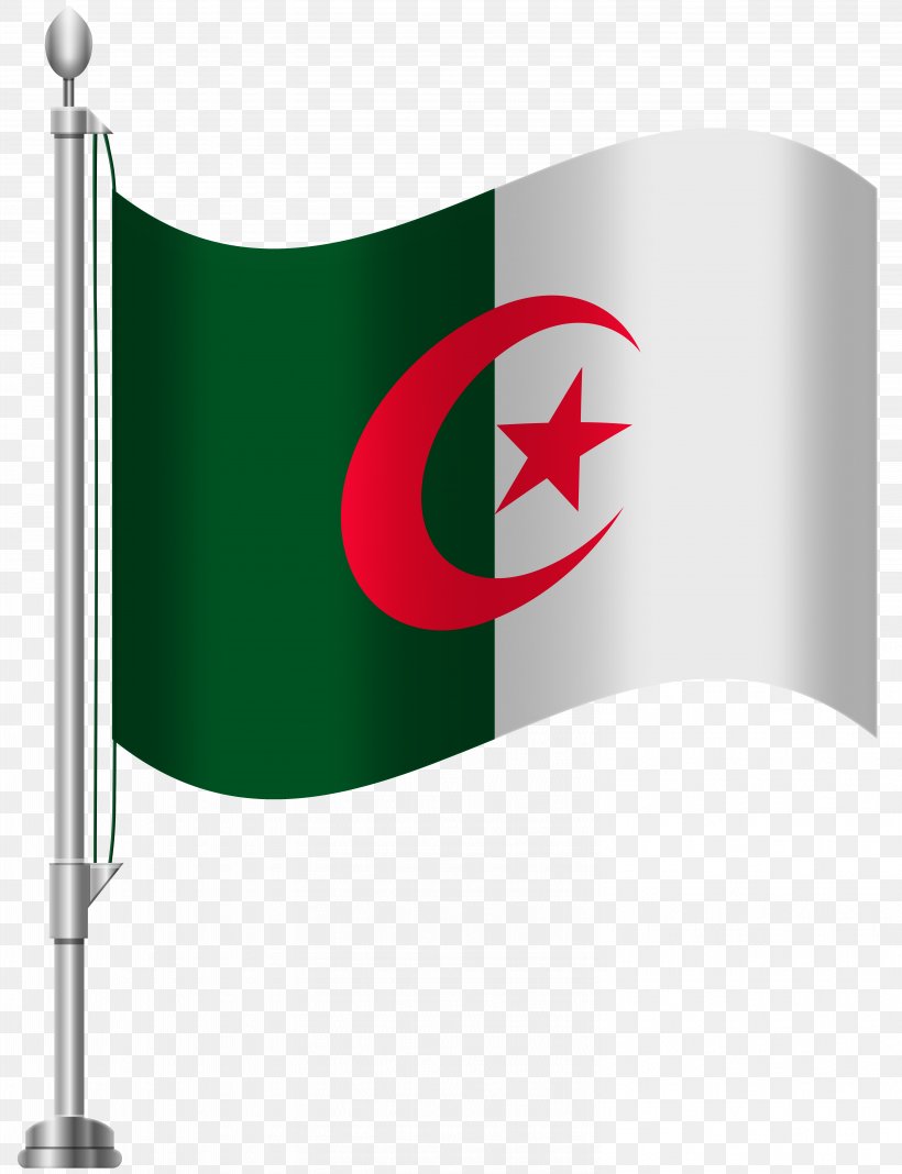 Flag Of South Africa Flag Of Sudan National Flag Clip Art, PNG, 6141x8000px, South Africa, Africa, Flag, Flag Of Algeria, Flag Of Paraguay Download Free