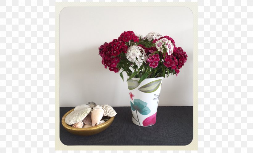 Floral Design Cut Flowers Vase Flower Bouquet, PNG, 986x600px, Floral Design, Artificial Flower, Ceramic, Cut Flowers, Flora Download Free