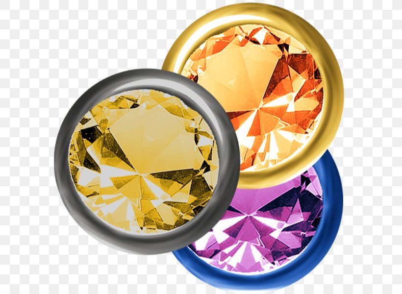 Google Images Diamond Search Engine, PNG, 600x600px, Google Images, Body Jewelry, Brightness, Diamond, Gemstone Download Free