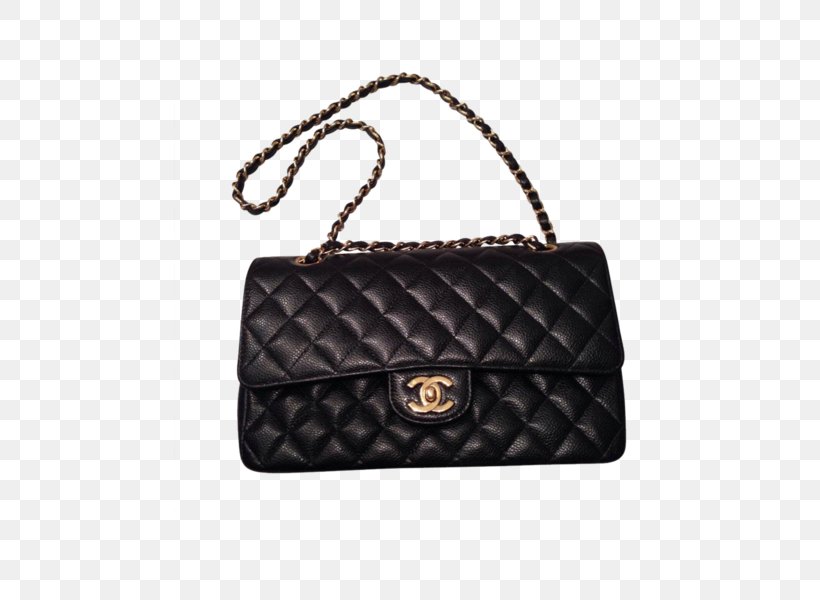 Handbag Chanel 2.55 Leather, PNG, 600x600px, Handbag, Bag, Black, Brand, Brown Download Free