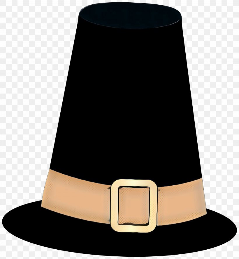 Hat Cartoon, PNG, 2776x3000px, Hat, Beige, Costume Accessory, Costume Hat, Fedora Download Free
