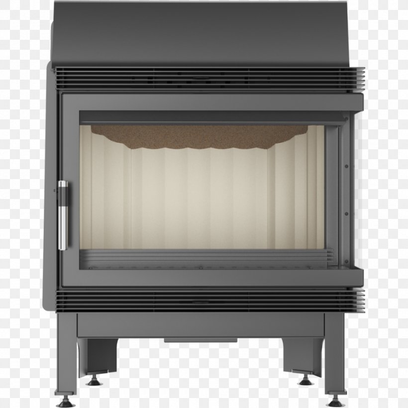 Hearth Fireplace Insert Combustion Room, PNG, 960x960px, Hearth, Canna Fumaria, Central Heating, Combustion, Energy Conversion Efficiency Download Free