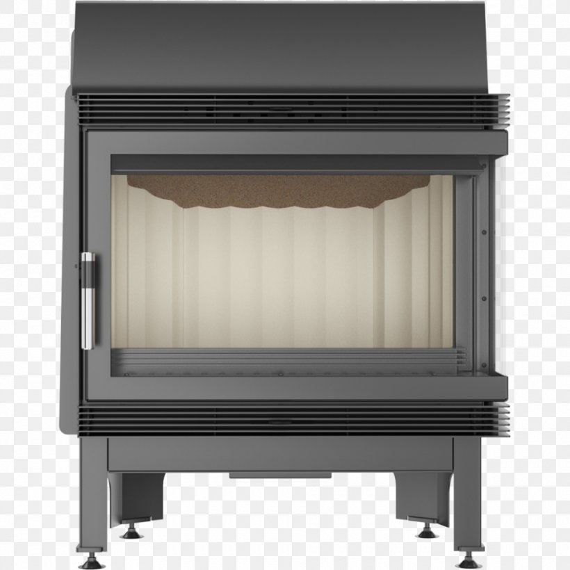 Hearth Fireplace Insert Combustion Room Png 960x960px Hearth