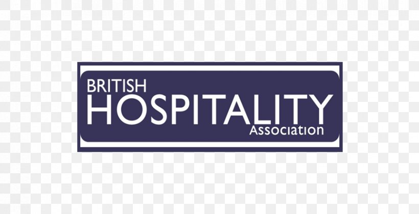 Hospitality Industry Hospitality Consulting Hotel Consultant Management, PNG, 862x442px, Hospitality Industry, Brand, Consultant, Hospitality, Hospitality Consulting Download Free