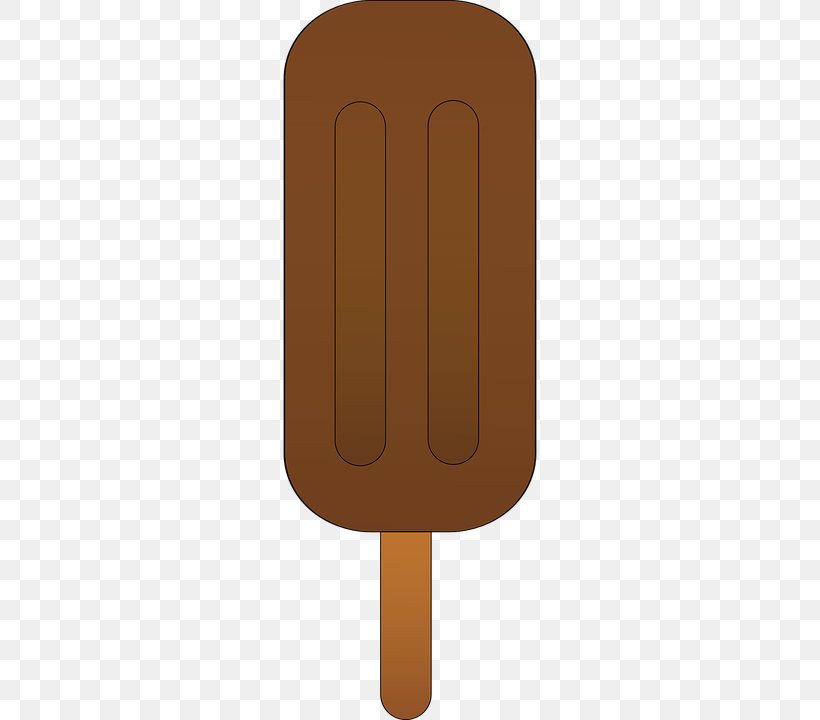 Ice Pop Chocolate Ice Cream Fudge Lollipop, PNG, 360x720px, Ice Pop, Candy, Chocolate, Chocolate Ice Cream, Dessert Download Free