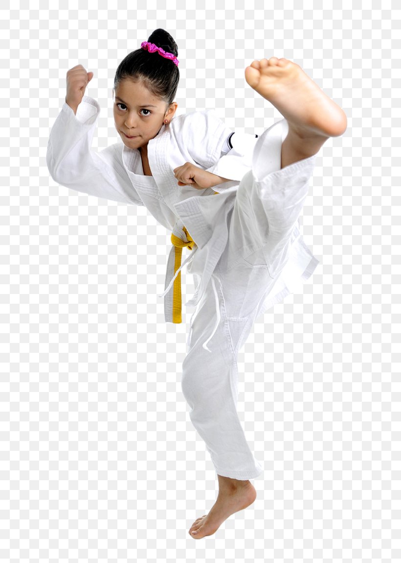 Karate Stock Photography Martial Arts Kick Taekwondo, PNG, 768x1149px, Watercolor, Cartoon, Flower, Frame, Heart Download Free