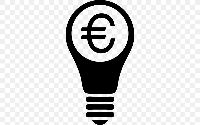 Light Bulb, PNG, 512x512px, Symbol, Light Bulb, Line Art, Logo, Sign Download Free