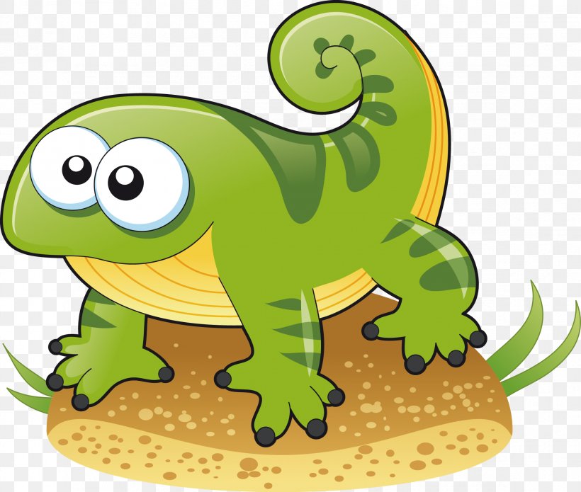 Lizard Gigi Do-Nuts Cute Puzzle Fox And Friends Cute Puzzle Zebra And Friends, PNG, 2344x1987px, Lizard, Amphibian, Android, Android Application Package, Android Jelly Bean Download Free