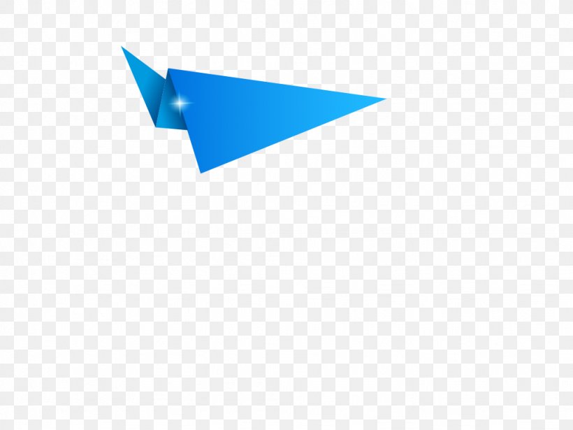 Logo Angle Brand Desktop Wallpaper, PNG, 1024x768px, Logo, Azure, Blue, Brand, Computer Download Free