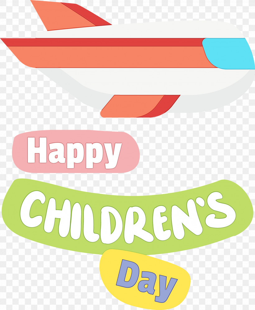 Logo Line Meter Label.m Mathematics, PNG, 2466x3000px, Childrens Day, Geometry, Happy Childrens Day, Labelm, Line Download Free