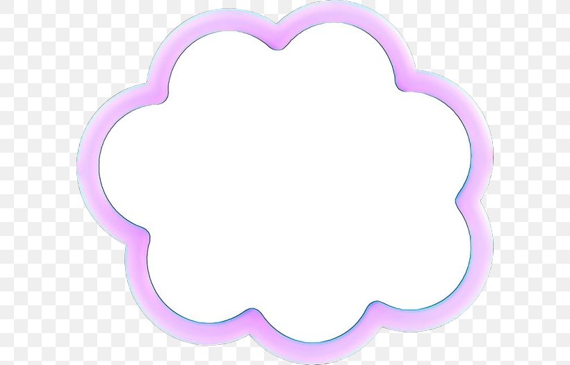 Love Background Heart, PNG, 600x526px, Pink M, Cloud, Heart, Love My Life, Meteorological Phenomenon Download Free