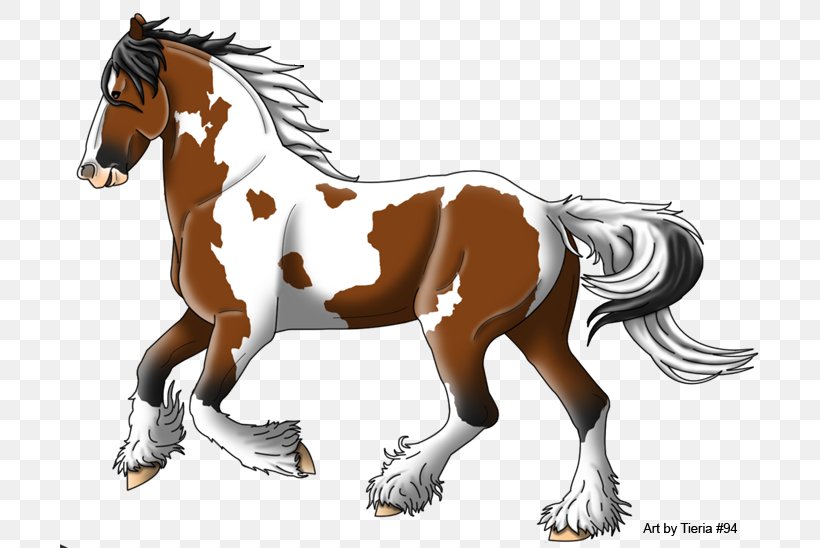 Mane Foal Mustang Stallion Colt, PNG, 700x548px, Mane, Animal Figure, Bridle, Carnivora, Carnivoran Download Free
