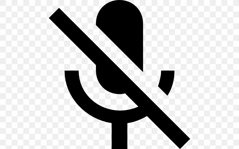 Microphone YouTube Streaming Media, PNG, 512x512px, Microphone, Black And White, Google Play Games, Material Design, Monochrome Photography Download Free