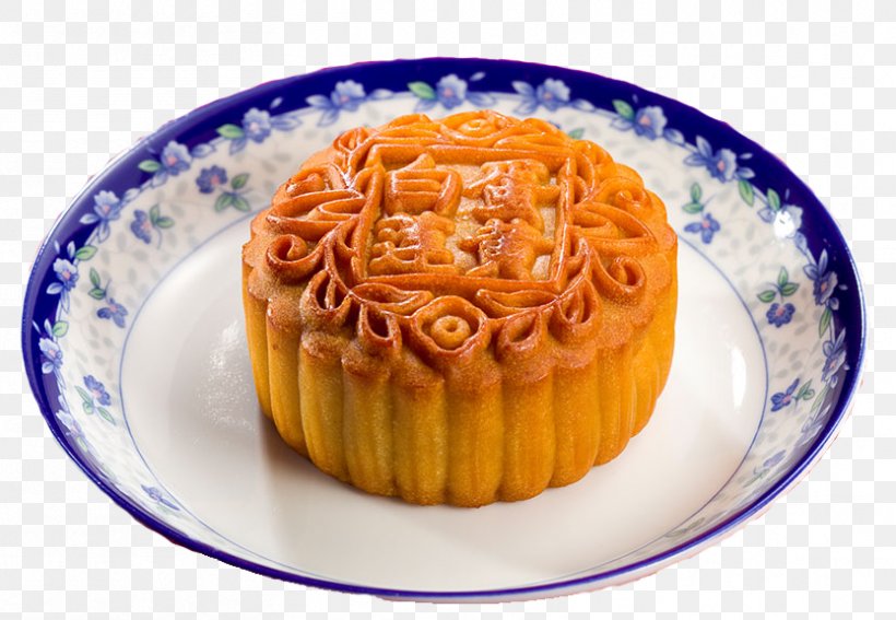 Mooncake Stuffing Mid-Autumn Festival Food, PNG, 833x577px, Mooncake, Autumn, Baked Goods, Chinese Zodiac, Cuisine Download Free