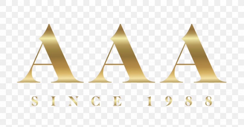 Mortgage Loan Triangle, PNG, 1024x534px, Mortgage Loan, Aaa, Brand, Brass, Gold Download Free