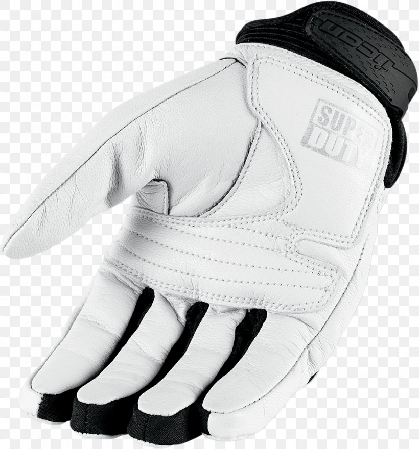 Motorcycle Boot Motorcycle Helmets Glove, PNG, 1118x1200px, Motorcycle Boot, Baseball Equipment, Baseball Protective Gear, Bicycle, Bicycle Glove Download Free