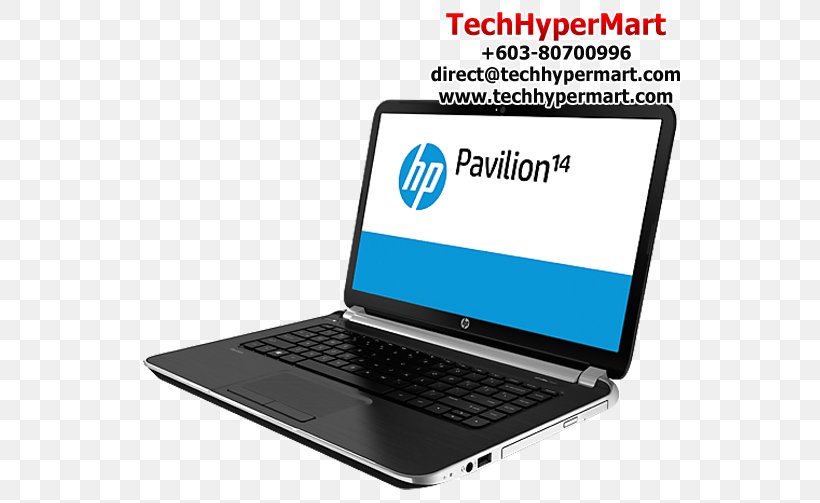 Netbook HP TouchSmart Computer Hardware Laptop Personal Computer, PNG, 568x503px, Netbook, Brand, Computer, Computer Accessory, Computer Hardware Download Free