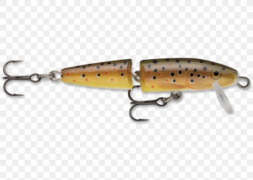 Northern Pike Rapala Fishing Baits & Lures Plug, PNG, 2000x1430px, Northern Pike, Bait, Fish, Fishing, Fishing Bait Download Free