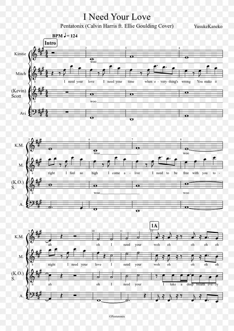 Pentatonix Saxophone Maria String Quartet, PNG, 827x1169px, Watercolor, Cartoon, Flower, Frame, Heart Download Free