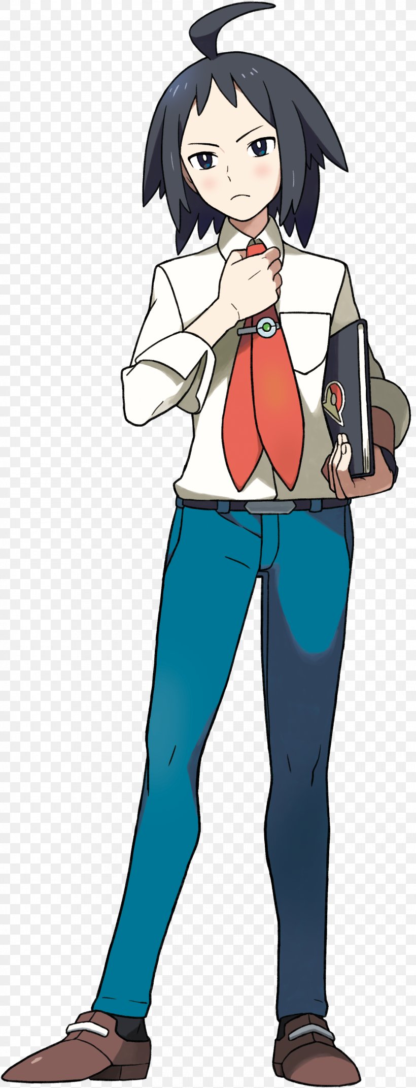 Pokémon Black 2 And White 2 Pokemon Black & White Pokémon Battle Revolution Bianca, PNG, 1500x3920px, Watercolor, Cartoon, Flower, Frame, Heart Download Free