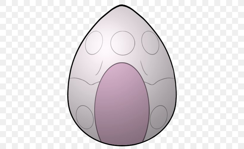 Pokémon Ruby And Sapphire Egg Mewtwo, PNG, 500x500px, Pokemon Ruby And Sapphire, Absol, Art, Chansey, Easter Egg Download Free