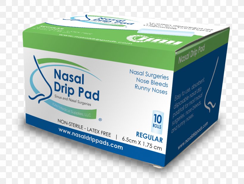 Post-nasal Drip Nosebleed Rhinorrhea Septoplasty, PNG, 1706x1290px, Postnasal Drip, Brand, Carton, Dressing, Functional Endoscopic Sinus Surgery Download Free