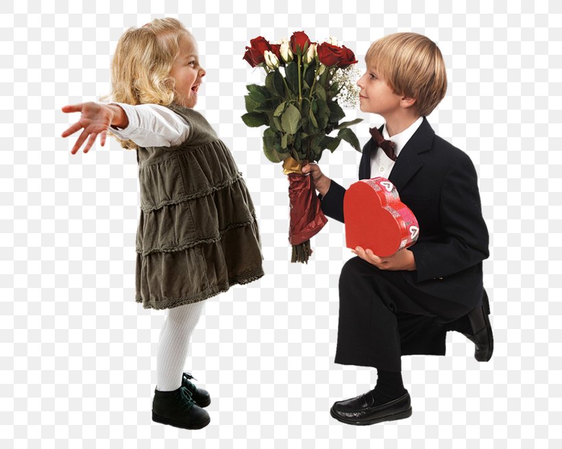 Propose Day Love At First Sight Romance Gift, PNG, 700x655px, Propose Day, Boyfriend, Child, Costume, Friendship Download Free