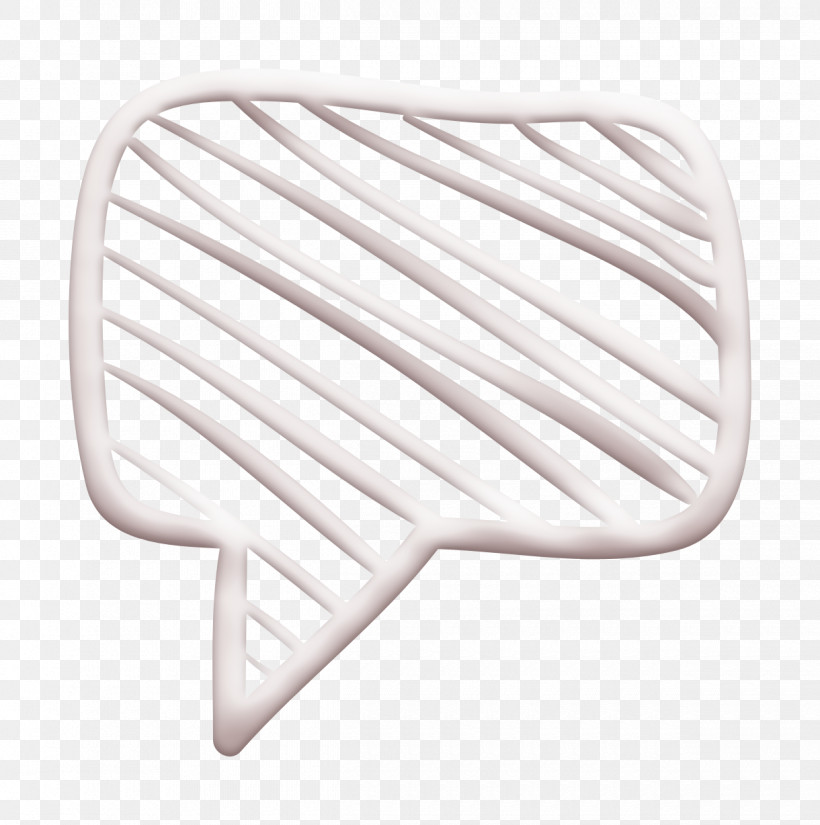 Social Media Hand Drawn Icon Interface Icon Sketch Icon, PNG, 1220x1228px, Social Media Hand Drawn Icon, Black, Black And White, Geometry, Interface Icon Download Free
