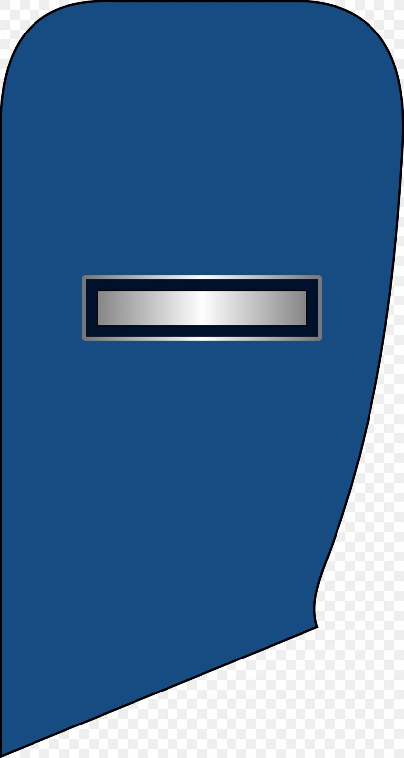 South Korea Republic Of Korea Air Force Soldier Military, PNG, 1036x1945px, South Korea, Air Force, Army, Blue, Electric Blue Download Free