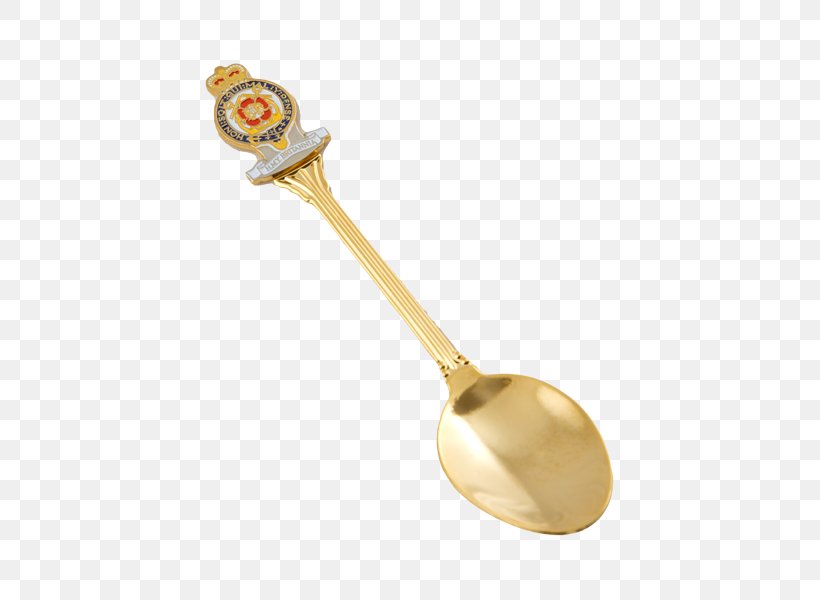 Spoon, PNG, 600x600px, Spoon, Cutlery, Hardware, Tableware, Wooden Spoon Download Free