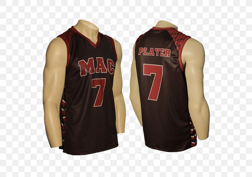 Sports Fan Jersey Sleeveless Shirt Gilets Uniform, PNG, 576x576px, Sports Fan Jersey, Clothing, Gilets, Jersey, Outerwear Download Free