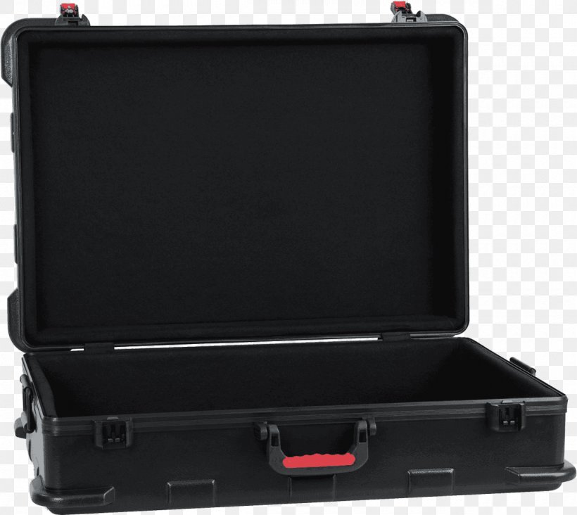 Suitcase Metal Transportation Security Administration Polyethylene, PNG, 1200x1072px, Suitcase, Hardware, Metal, Polyethylene, Utility Download Free