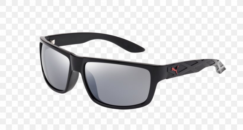 Sunglasses Eyewear Oakley, Inc. Clothing, PNG, 1000x536px, Sunglasses, Black, Blue, Brand, Clothing Download Free
