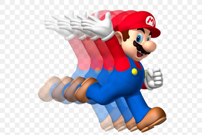 Super Mario Bros. Super Mario 3D World New Super Mario Bros Wii U, PNG, 554x550px, Mario Bros, Action Figure, Bowser, Cartoon, Fictional Character Download Free