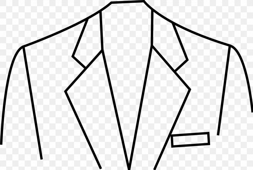 T-shirt Lapel Jacket Suit Clothing, PNG, 1280x861px, Tshirt, Area, Black, Black And White, Clothing Download Free